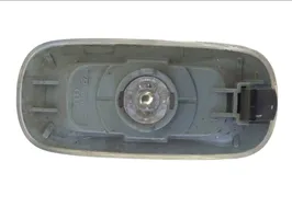 Audi A6 S6 C6 4F Seitenblinker 8E0949127