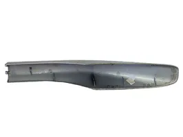 Toyota Avensis T250 Roof bar rail cover 6349205032