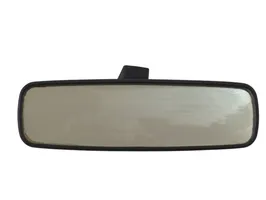 Mitsubishi Carisma Rear view mirror (interior) E2100708