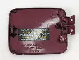 Hyundai Sonata Bouchon, volet de trappe de réservoir à carburant 6951034000