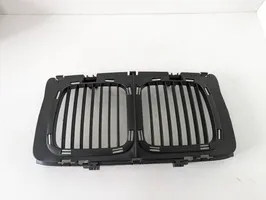 BMW 5 E34 Grille de calandre avant 