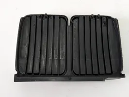 BMW 3 E30 Atrapa chłodnicy / Grill 51131916504