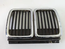 BMW 3 E30 Front grill 51131884350