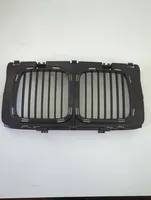 BMW 5 E34 Atrapa chłodnicy / Grill 51131973825