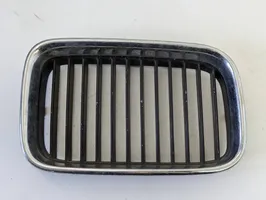 BMW 3 E36 Grille de calandre avant 