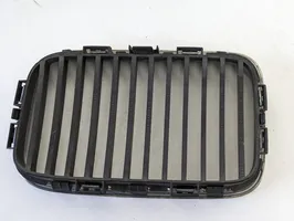 BMW 3 E36 Grille de calandre avant 