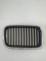 BMW 3 E36 Grille de calandre avant 