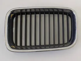 BMW 3 E36 Grille de calandre avant 