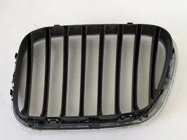 BMW X5 E53 Atrapa chłodnicy / Grill 51138247674