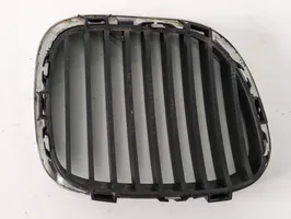 BMW Z3 E36 Grille de calandre avant 