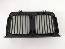 BMW 7 E23 Kühlergrill 51131908697