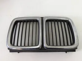 BMW 7 E23 Front grill 51131908697