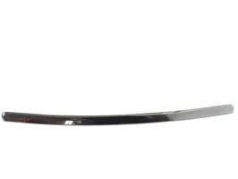 Honda Civic Roof trim bar molding cover 75120S5A0030