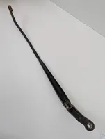 Honda Civic Front wiper blade arm 1501S5ADR