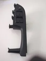 Honda Civic Electric window control switch 