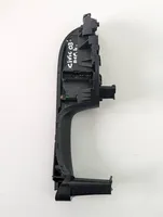 Honda Civic Electric window control switch 