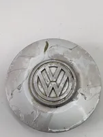 Volkswagen Golf III Original wheel cap 3A0601149A