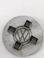 Volkswagen Golf III Gamyklinis rato centrinės skylės dangtelis (-iai) 3A0601149A