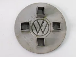 Volkswagen Polo III 6N 6N2 6NF Gamyklinis rato centrinės skylės dangtelis (-iai) 6N0601149A