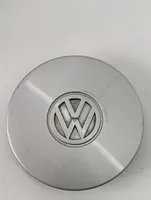 Volkswagen Polo III 6N 6N2 6NF Radnabendeckel Felgendeckel original 6N0601149A