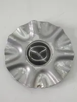 Mazda 323 F Dekielki / Kapsle oryginalne 