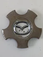 Mazda 323 Borchia ruota originale 2876