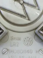 Volkswagen Golf III Dekielki / Kapsle oryginalne 1H0601149