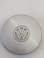 Volkswagen Golf III Borchia ruota originale 1H0601149