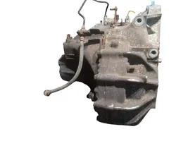 Honda Accord Manual 5 speed gearbox GYL31004158