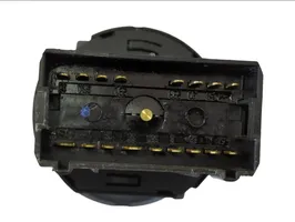 Volkswagen PASSAT B5.5 Przełącznik świateł 109928