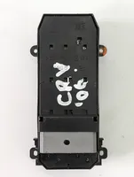 Honda CR-V Electric window control switch M34938