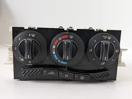 Mercedes-Benz A W168 Climate control unit 1688300485