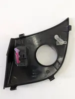 Mercedes-Benz A W168 Sonstiges Einzelteil Kombiinstrument Cockpit 1685450191