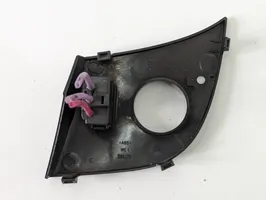 Mercedes-Benz A W168 Otras partes del panel de instrumentos 1685450191