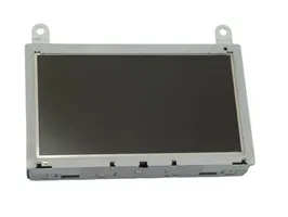 Opel Insignia A Screen/display/small screen 20935346