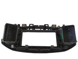 Opel Insignia A Dash center air vent grill 13321692