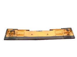 Audi 80 90 B2 Luci posteriori del portellone del bagagliaio 811945695