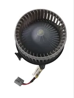 Opel Insignia A Heater fan/blower 13263279