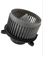 Opel Insignia A Heater fan/blower 13263279