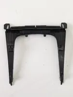 Opel Insignia A Rivestimento in plastica cornice della leva del cambio 13245741