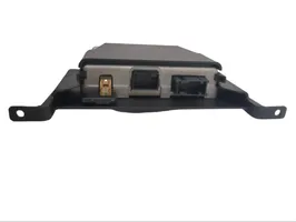 Opel Insignia A Bluetooth control unit module 13342398