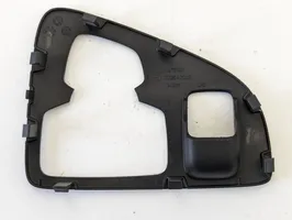 Opel Insignia A Panel oświetlenia wnętrza kabiny 13273683