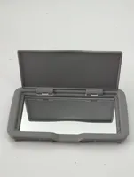 Opel Corsa D Sun visor 