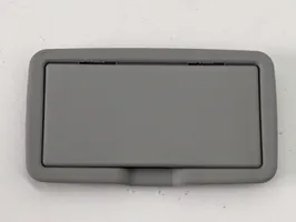 Opel Corsa D Sun visor 