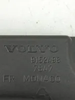 Volvo S70  V70  V70 XC Priekinė atidarymo rankenėlė vidinė 9152498