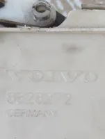 Volvo S70  V70  V70 XC Priekinė durų spyna 8626272