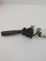 Volvo S70  V70  V70 XC Indicator stalk 465730