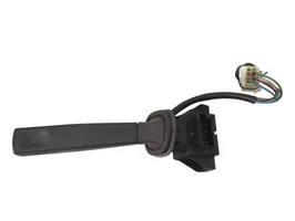 Volvo S70  V70  V70 XC Indicator stalk 465730