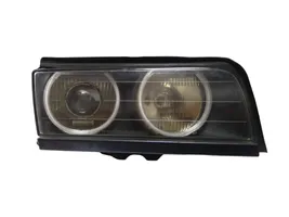 BMW 7 E38 Faro/fanale 301043274