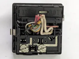 Volvo S70  V70  V70 XC Light switch 9148850